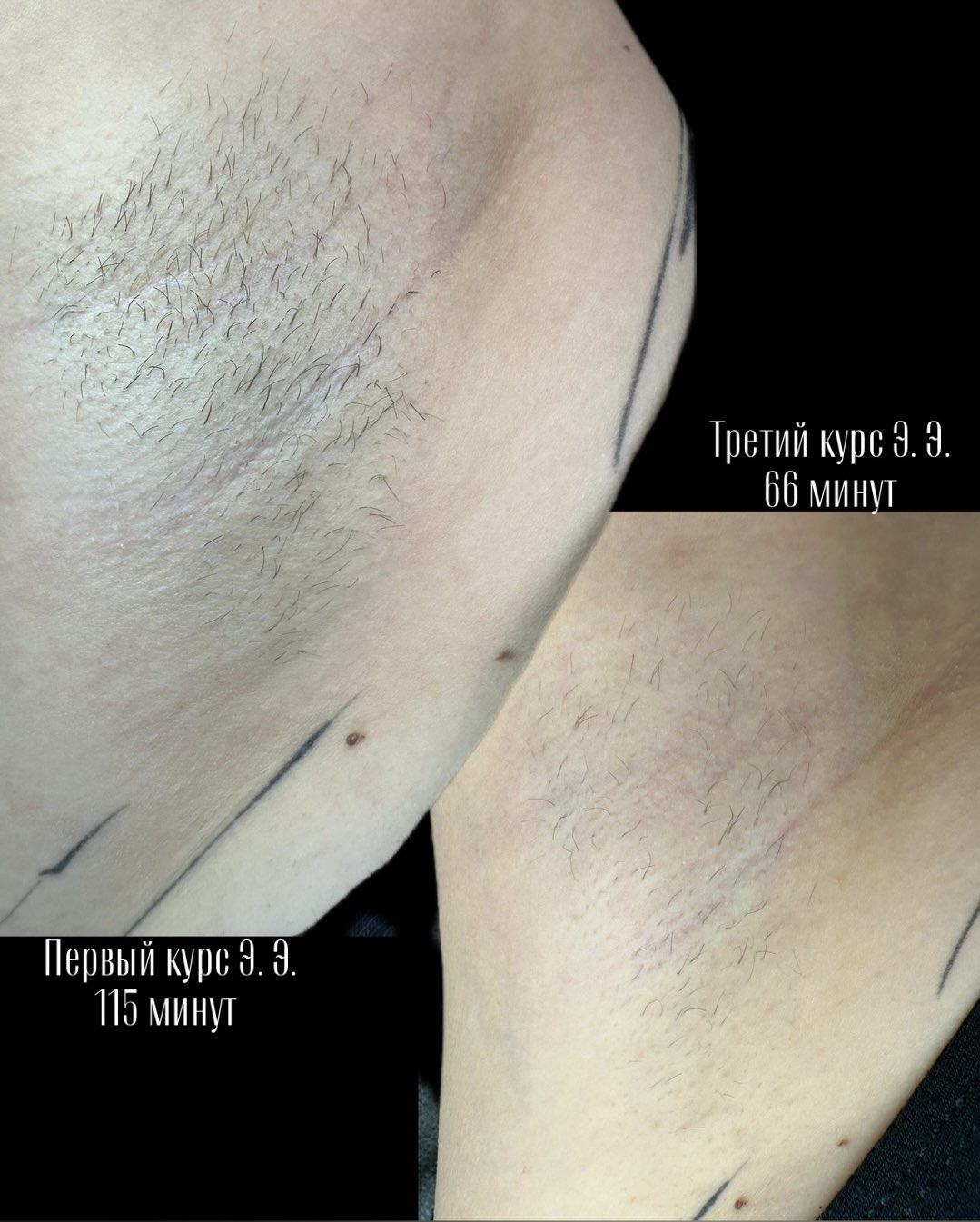 Работа мастера Диана Борисова