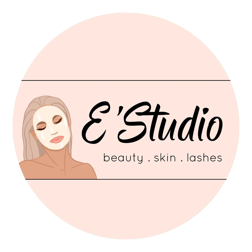 E Studio