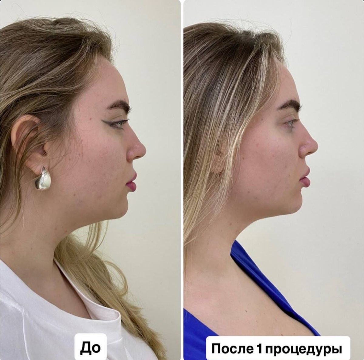 Работа мастера Дарья Симонова