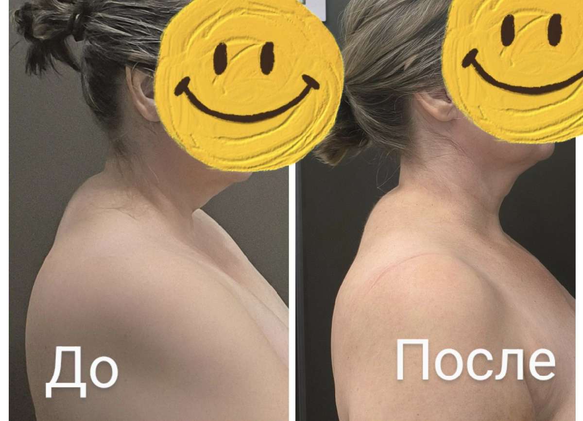 Работа мастера Наталья Пимахова