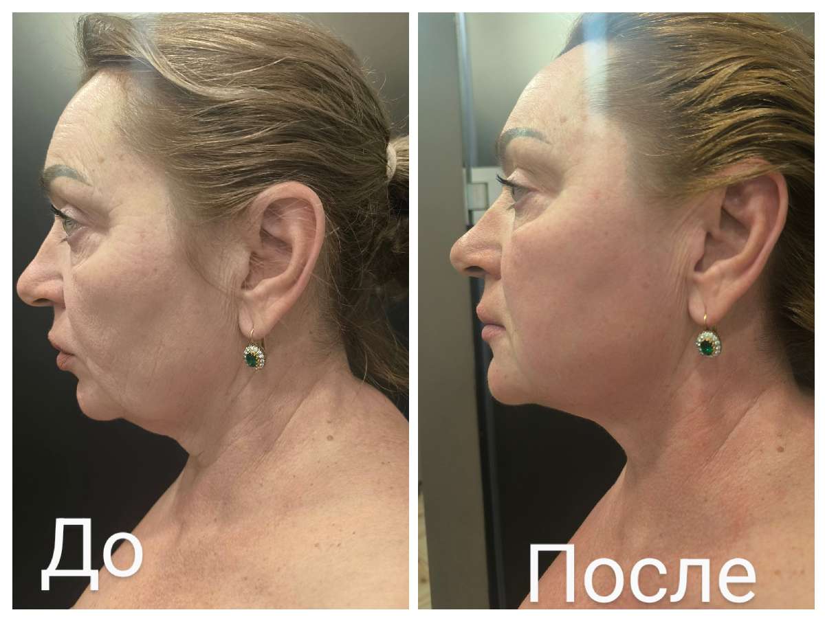 Работа мастера Наталья Пимахова
