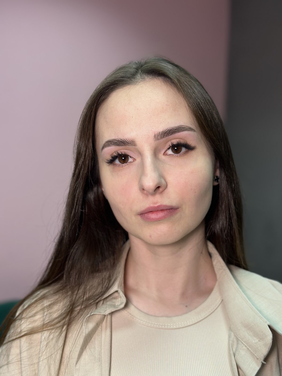 Работа мастера Елизавета Портнова