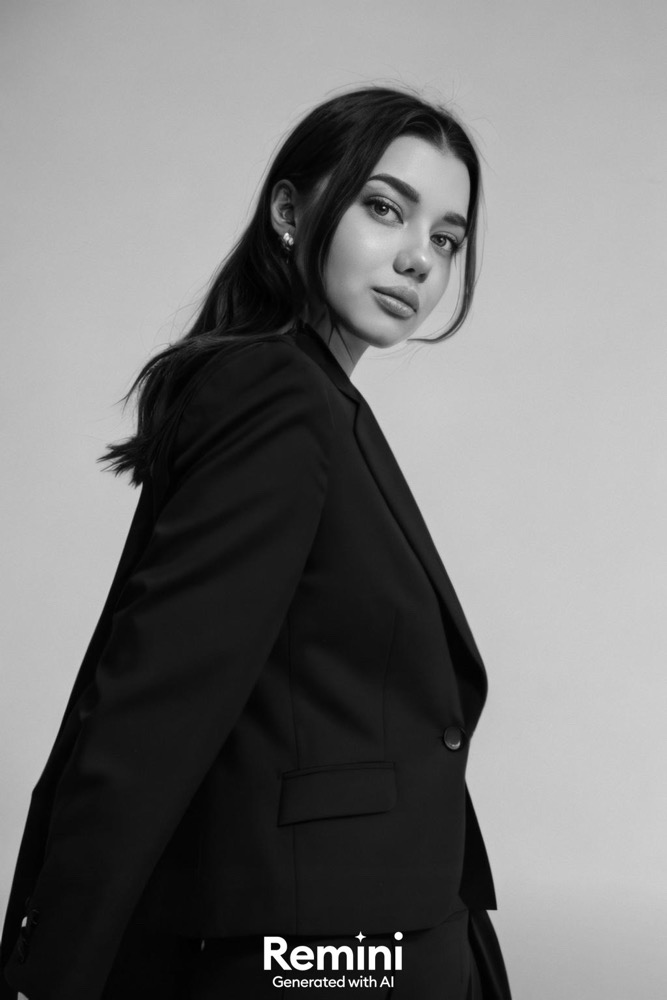 Анна Марченко