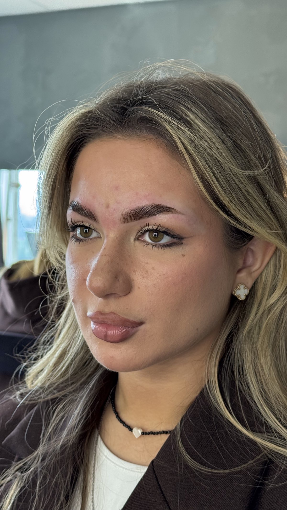 Работа мастера Екатерина Пшеничникова