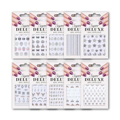다즐링 데코레이션