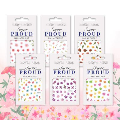 플라워 페스티벌
