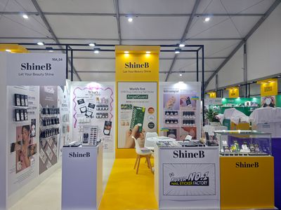 exhibition