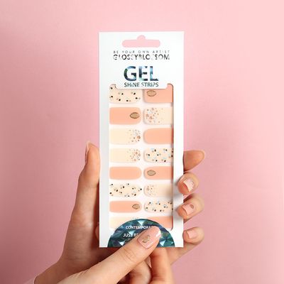 [45925] 핑크솔트