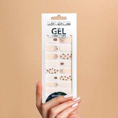 [45926] 퓨어솔트