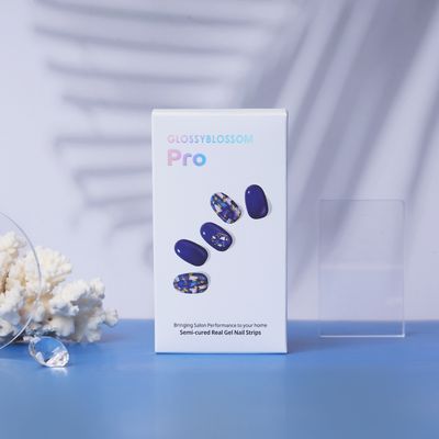 [69080] 크러쉬블루