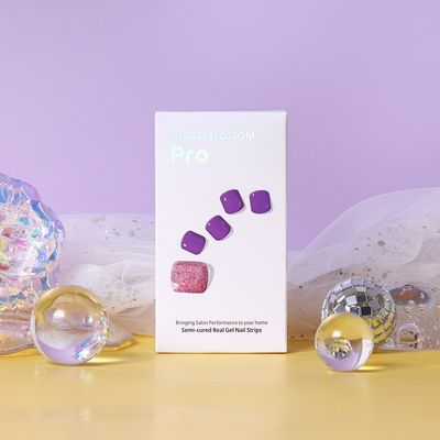 [69108] 데이바이데이