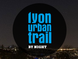 This urban trail route is made for runners who love running uphill! This Runnin'City Smart Run will guide you over the hills of Fourvière and Sainte-Foy-lès-Lyon, and take you along the banks of the Saône.