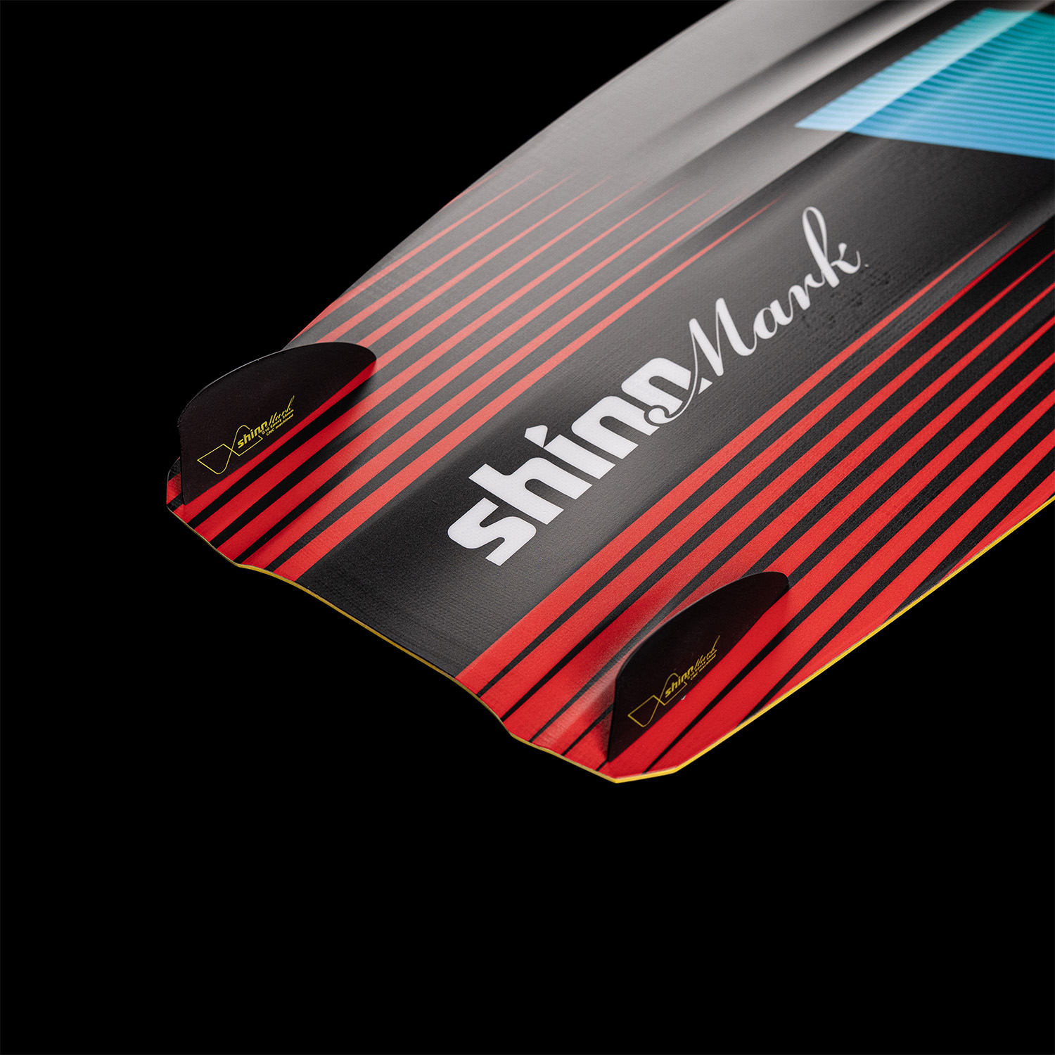 Tech image 4