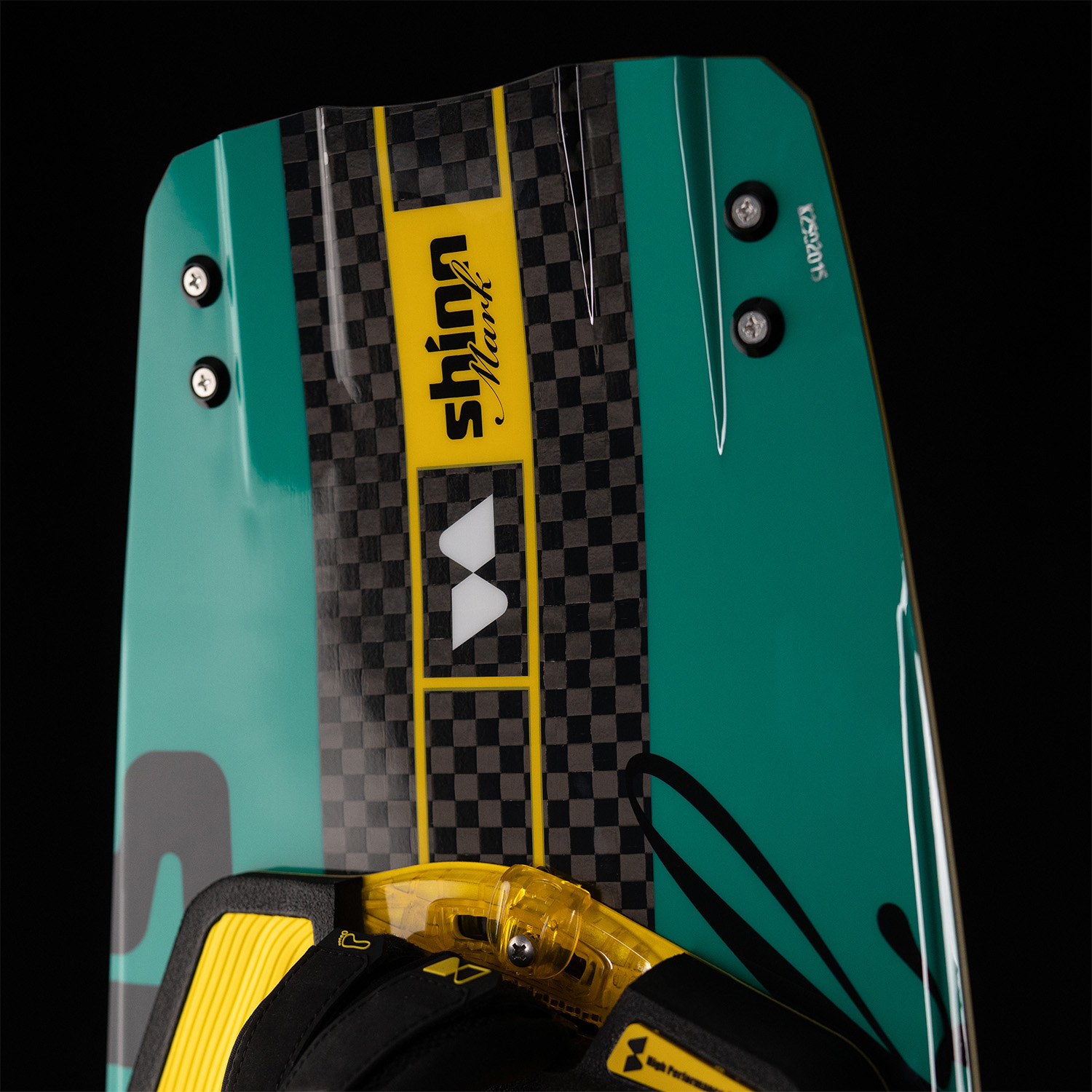 Tech image 4