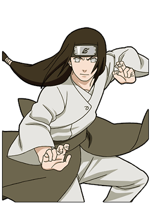 Neji