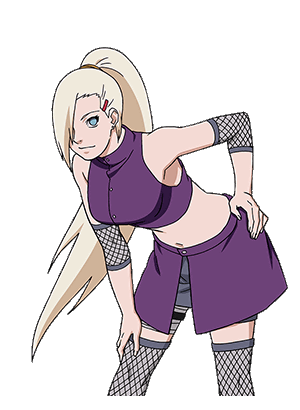 Ino