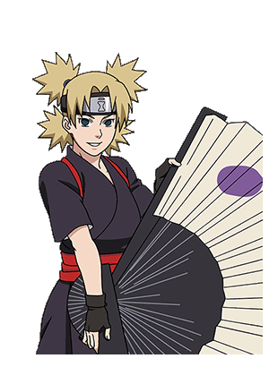 Temari