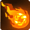 Fire Style - Fire Dragon Bomb