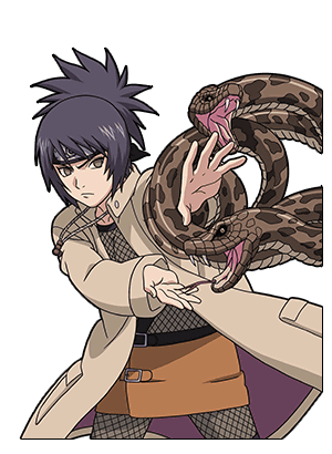 Anko