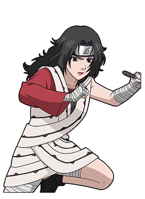 Kurenai