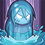 Water Style - Hiding in Water Jutsu