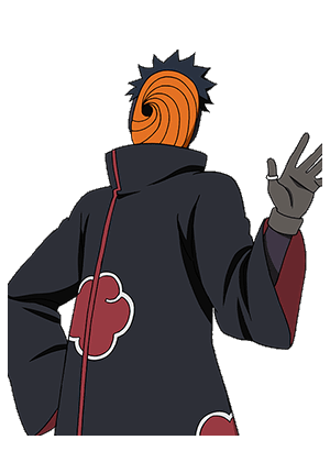 Tobi