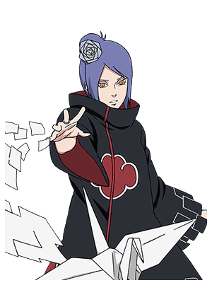 Konan