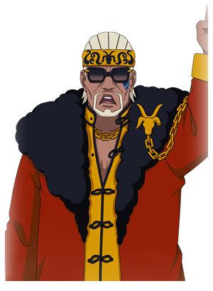 Killer Bee [New Year]