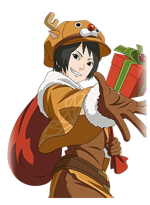 Kurotsuchi [Rinne Festival]