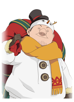 Akatsuchi [Rinne Festival]