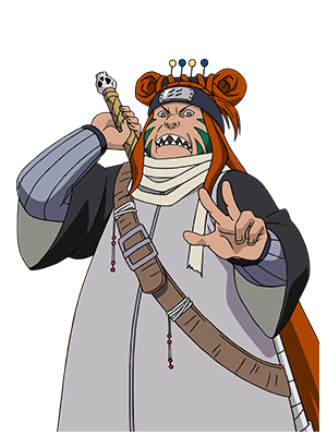 Fuguki Suikazan [Samehada]