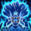 Complete Body — Susanoo