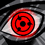 Genjutsu - Sharingan