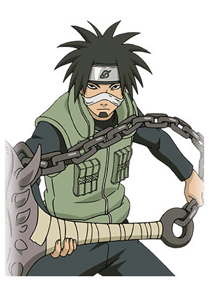 Kotetsu Hagane