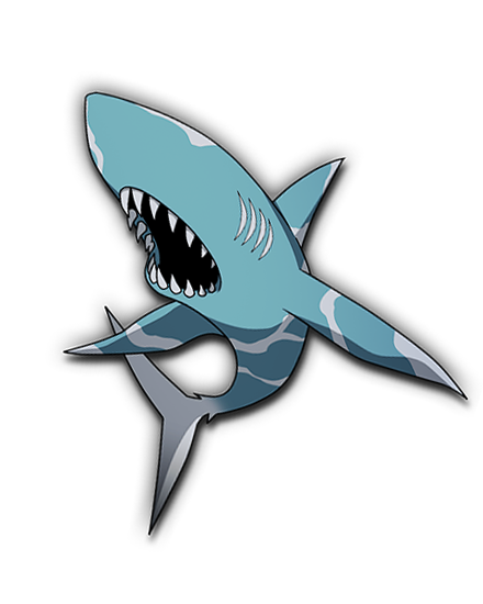Shark