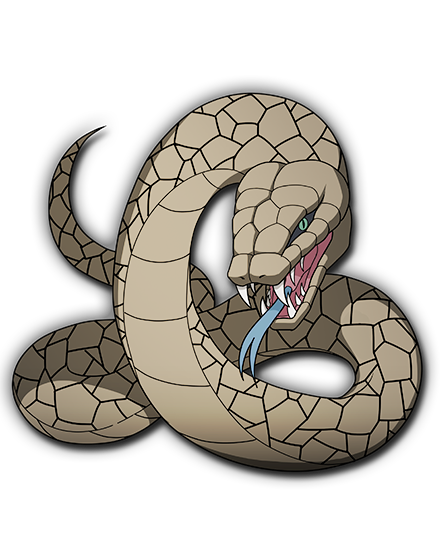Serpent