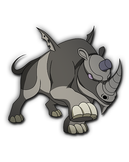 Rhino