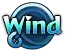 Wind