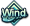Wind