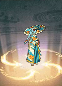 Cherry Blossom Viewing