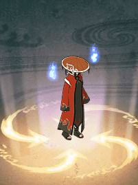 Honor of the Strongest