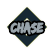 Chase