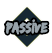 Passive