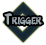 Trigger