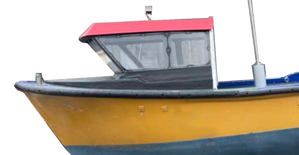 Malo