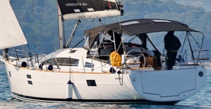 ELAN Impression 45.1