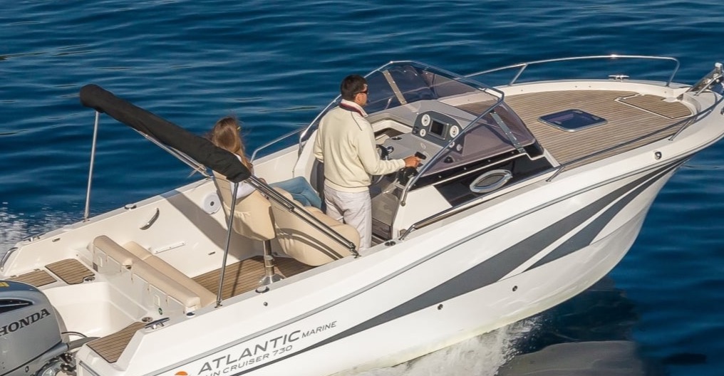 Atlantic 730 237428KK