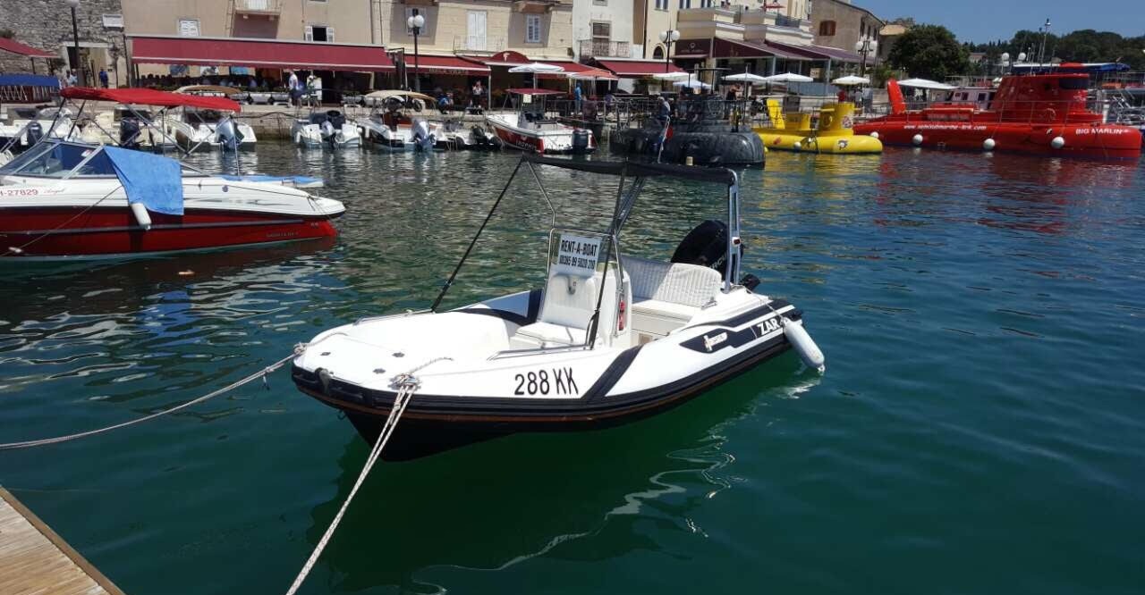 ZAR 43