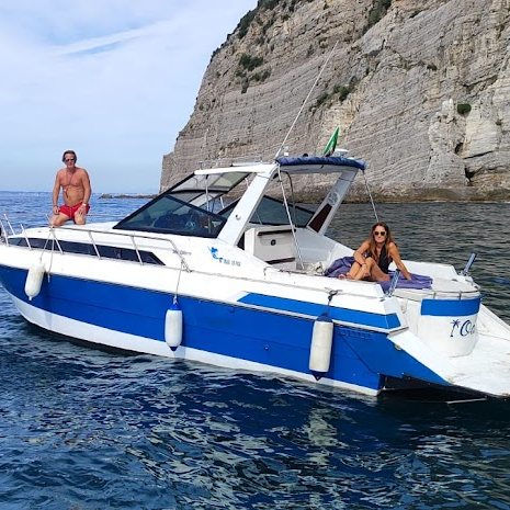 Dalla Pieta' 28 Altair
