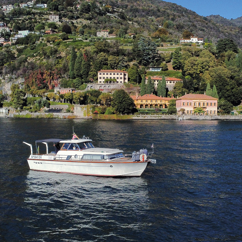 Picchiotti Giglio 120